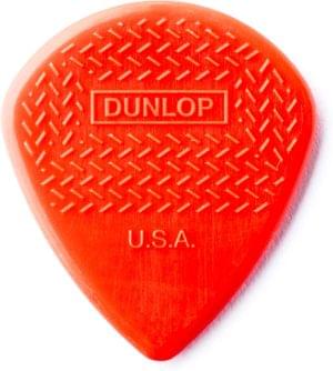 1638608149897-Dunlop 471R3N Nylon Max-Grip Jazz III Guitar Picks Red 24-Pack1.jpg